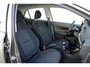 Kia Picanto 1.0 CVVT ExecutiveLine|Dealerauto|Stuur/Stoel Verwarming
