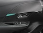 Peugeot e-208 EV Allure Pack 50 kWh Navigatie 3d Digitale Cockpit Camera Climate control Stoelverwarming