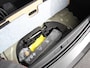 Peugeot e-208 EV Allure Pack 50 kWh Navigatie 3d Digitale Cockpit Camera Climate control Stoelverwarming