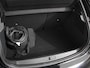 Peugeot e-208 EV Allure Pack 50 kWh Navigatie 3d Digitale Cockpit Camera Climate control Stoelverwarming