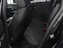 Peugeot e-208 EV Allure Pack 50 kWh Navigatie 3d Digitale Cockpit Camera Climate control Stoelverwarming