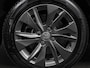 Peugeot e-208 EV Allure Pack 50 kWh Navigatie 3d Digitale Cockpit Camera Climate control Stoelverwarming