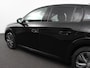 Peugeot e-208 EV Allure Pack 50 kWh Navigatie 3d Digitale Cockpit Camera Climate control Stoelverwarming