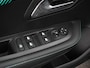 Peugeot e-208 EV Allure Pack 50 kWh Navigatie 3d Digitale Cockpit Camera Climate control Stoelverwarming