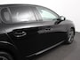 Peugeot e-208 EV Allure Pack 50 kWh Navigatie 3d Digitale Cockpit Camera Climate control Stoelverwarming