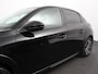 Peugeot e-208 EV Allure Pack 50 kWh Navigatie 3d Digitale Cockpit Camera Climate control Stoelverwarming