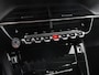 Peugeot e-208 EV Allure Pack 50 kWh Navigatie 3d Digitale Cockpit Camera Climate control Stoelverwarming
