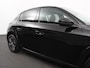 Peugeot e-208 EV Allure Pack 50 kWh Navigatie 3d Digitale Cockpit Camera Climate control Stoelverwarming