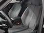 Peugeot e-208 EV Allure Pack 50 kWh Navigatie 3d Digitale Cockpit Camera Climate control Stoelverwarming