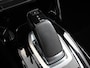 Peugeot e-208 EV Allure Pack 50 kWh Navigatie 3d Digitale Cockpit Camera Climate control Stoelverwarming