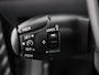 Peugeot e-208 EV Allure Pack 50 kWh Navigatie 3d Digitale Cockpit Camera Climate control Stoelverwarming