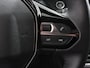 Peugeot e-208 EV Allure Pack 50 kWh Navigatie 3d Digitale Cockpit Camera Climate control Stoelverwarming