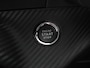 Peugeot e-208 EV Allure Pack 50 kWh Navigatie 3d Digitale Cockpit Camera Climate control Stoelverwarming
