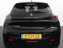 Peugeot e-208 EV Allure Pack 50 kWh Navigatie 3d Digitale Cockpit Camera Climate control Stoelverwarming