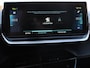Peugeot e-208 EV Allure Pack 50 kWh Navigatie 3d Digitale Cockpit Camera Climate control Stoelverwarming