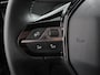 Peugeot e-208 EV Allure Pack 50 kWh Navigatie 3d Digitale Cockpit Camera Climate control Stoelverwarming