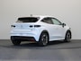 Renault Clio Hybrid 160pk techno | Vijf jaar garantie | Stoelverwarming | 360 graden camera | All season banden |
