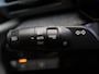 Renault Clio Hybrid 160pk techno | Vijf jaar garantie | Stoelverwarming | 360 graden camera | All season banden |