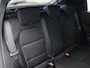 Renault Clio Hybrid 160pk techno | Vijf jaar garantie | Stoelverwarming | 360 graden camera | All season banden |