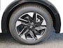 Renault Clio Hybrid 160pk techno | Vijf jaar garantie | Stoelverwarming | 360 graden camera | All season banden |