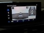Renault Clio Hybrid 160pk techno | Vijf jaar garantie | Stoelverwarming | 360 graden camera | All season banden |