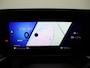 Renault Clio Hybrid 160pk techno | Vijf jaar garantie | Stoelverwarming | 360 graden camera | All season banden |