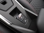Renault Clio Hybrid 160pk techno | Vijf jaar garantie | Stoelverwarming | 360 graden camera | All season banden |