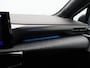 Renault Clio Hybrid 160pk techno | Vijf jaar garantie | Stoelverwarming | 360 graden camera | All season banden |