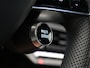 Renault Clio Hybrid 160pk techno | Vijf jaar garantie | Stoelverwarming | 360 graden camera | All season banden |
