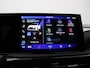 Renault Clio Hybrid 160pk techno | Vijf jaar garantie | Stoelverwarming | 360 graden camera | All season banden |