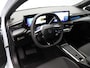 Renault Clio Hybrid 160pk techno | Vijf jaar garantie | Stoelverwarming | 360 graden camera | All season banden |