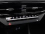 Renault Clio Hybrid 160pk techno | Vijf jaar garantie | Stoelverwarming | 360 graden camera | All season banden |