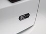 Renault Clio Hybrid 160pk techno | Vijf jaar garantie | Stoelverwarming | 360 graden camera | All season banden |
