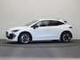 Renault Clio Hybrid 160pk techno | Vijf jaar garantie | Stoelverwarming | 360 graden camera | All season banden |
