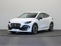 Renault Clio Hybrid 160pk techno | Vijf jaar garantie | Stoelverwarming | 360 graden camera | All season banden |