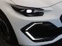 Renault Clio Hybrid 160pk techno | Vijf jaar garantie | Stoelverwarming | 360 graden camera | All season banden |