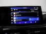 Renault Clio Hybrid 160pk techno | Vijf jaar garantie | Stoelverwarming | 360 graden camera | All season banden |