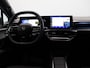 Renault Clio Hybrid 160pk techno | Vijf jaar garantie | Stoelverwarming | 360 graden camera | All season banden |