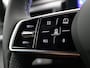 Renault Clio Hybrid 160pk techno | Vijf jaar garantie | Stoelverwarming | 360 graden camera | All season banden |