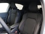 Renault Clio Hybrid 160pk techno | Vijf jaar garantie | Stoelverwarming | 360 graden camera | All season banden |
