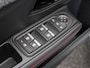 Renault Clio Hybrid 160pk techno | Vijf jaar garantie | Stoelverwarming | 360 graden camera | All season banden |