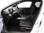 Renault Clio Hybrid 160pk techno | Vijf jaar garantie | Stoelverwarming | 360 graden camera | All season banden |