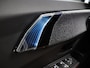 Renault Clio Hybrid 160pk techno | Vijf jaar garantie | Stoelverwarming | 360 graden camera | All season banden |