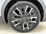Toyota C-HR / C-HR+ First Edition 77 kWh *EV-Deal* | Stoel en stuurwielverwarming |