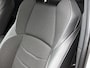 Toyota C-HR / C-HR+ First Edition 77 kWh *EV-Deal* | Stoel en stuurwielverwarming |