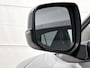 Toyota C-HR / C-HR+ First Edition 77 kWh *EV-Deal* | Stoel en stuurwielverwarming |