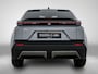 Toyota C-HR / C-HR+ First Edition 77 kWh *EV-Deal* | Stoel en stuurwielverwarming |