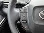 Toyota C-HR / C-HR+ First Edition 77 kWh *EV-Deal* | Stoel en stuurwielverwarming |