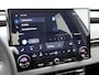 Toyota C-HR / C-HR+ First Edition 77 kWh *EV-Deal* | Stoel en stuurwielverwarming |