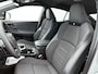 Toyota C-HR / C-HR+ First Edition 77 kWh *EV-Deal* | Stoel en stuurwielverwarming |